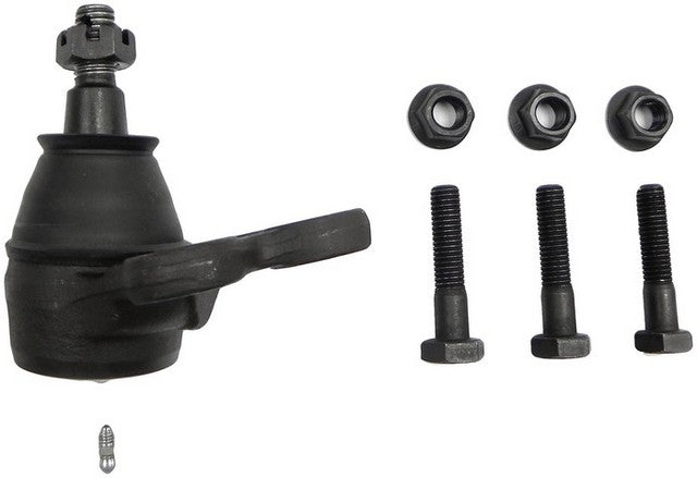 Suspension Ball Joint Dorman-OE Solutions 531-296