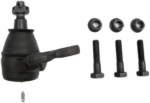 Suspension Ball Joint Dorman-OE Solutions 531-296