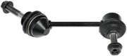 Suspension Stabilizer Bar Link Kit Dorman-OE Solutions 531-307