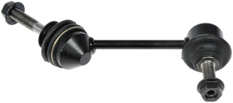 Suspension Stabilizer Bar Link Kit Dorman-OE Solutions 531-307
