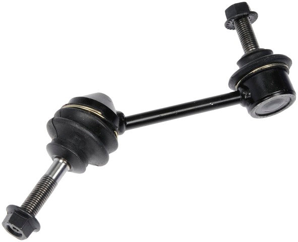 Suspension Stabilizer Bar Link Kit Dorman-OE Solutions 531-307