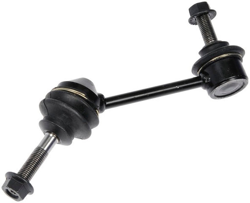 Suspension Stabilizer Bar Link Kit Dorman-OE Solutions 531-307