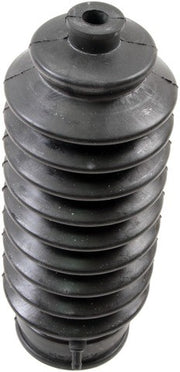 Rack and Pinion Bellows Kit Dorman-OE Solutions 541-511