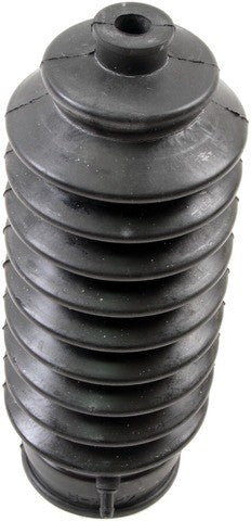 Rack and Pinion Bellows Kit Dorman-OE Solutions 541-511