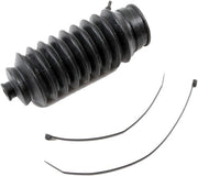 Rack and Pinion Bellows Kit Dorman-OE Solutions 541-511