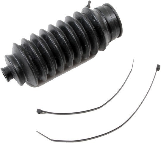 Rack and Pinion Bellows Kit Dorman-OE Solutions 541-511