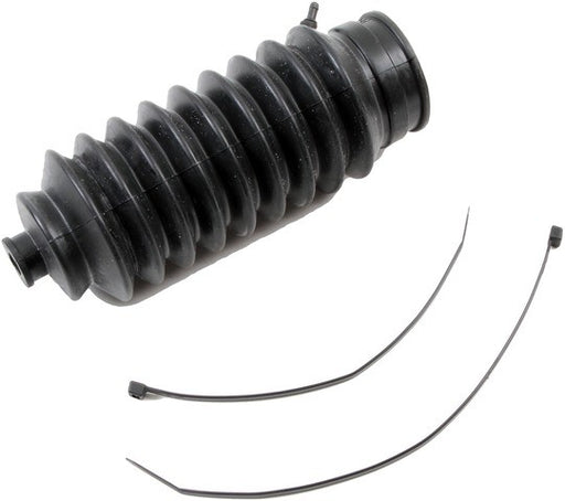 Rack and Pinion Bellows Kit Dorman-OE Solutions 541-511