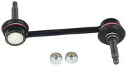 Suspension Stabilizer Bar Link Kit Dorman-OE Solutions 531-311