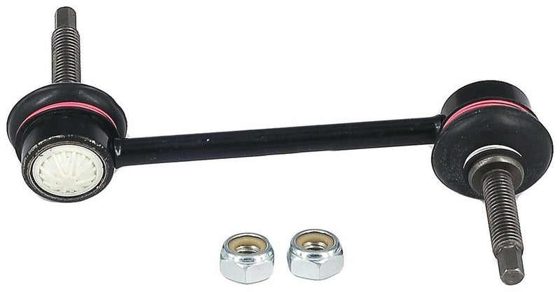 Suspension Stabilizer Bar Link Kit Dorman-OE Solutions 531-311