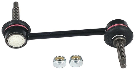 Suspension Stabilizer Bar Link Kit Dorman-OE Solutions 531-311