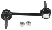 Suspension Stabilizer Bar Link Kit Dorman-OE Solutions 531-311