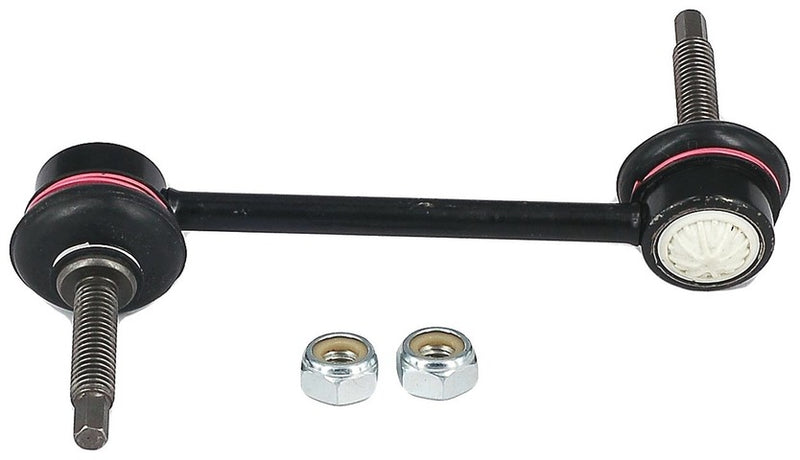 Suspension Stabilizer Bar Link Kit Dorman-OE Solutions 531-311