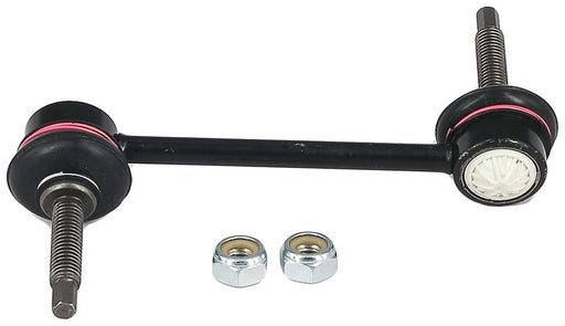 Suspension Stabilizer Bar Link Kit Dorman-OE Solutions 531-311