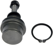 Suspension Ball Joint Dorman-OE Solutions 531-312
