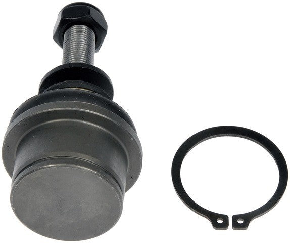 Suspension Ball Joint Dorman-OE Solutions 531-312