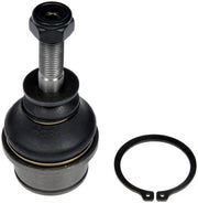 Suspension Ball Joint Dorman-OE Solutions 531-312