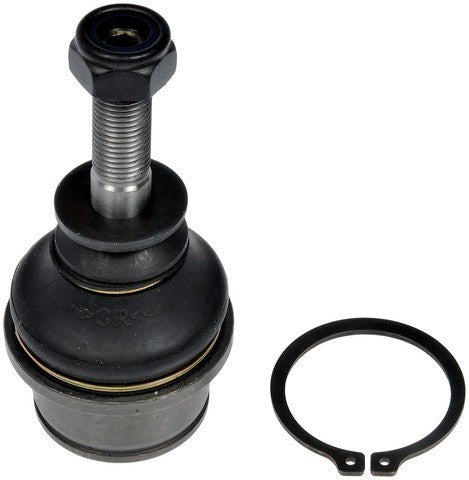 Suspension Ball Joint Dorman-OE Solutions 531-312
