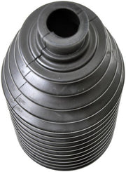 Rack and Pinion Bellows Kit Dorman-OE Solutions 541-513