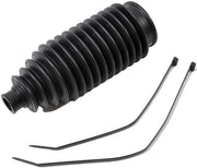 Rack and Pinion Bellows Kit Dorman-OE Solutions 541-513