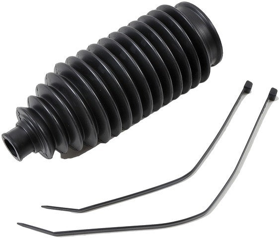 Rack and Pinion Bellows Kit Dorman-OE Solutions 541-513