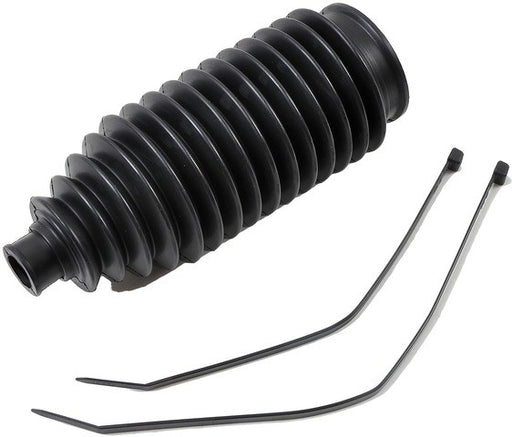 Rack and Pinion Bellows Kit Dorman-OE Solutions 541-513