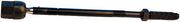 Steering Tie Rod End Dorman-OE Solutions 531-316