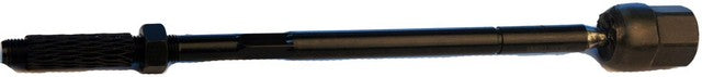 Steering Tie Rod End Dorman-OE Solutions 531-316
