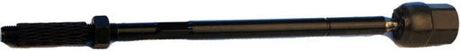 Steering Tie Rod End Dorman-OE Solutions 531-316