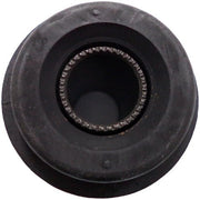 Suspension Control Arm Bushing Dorman-OE Solutions 531-324
