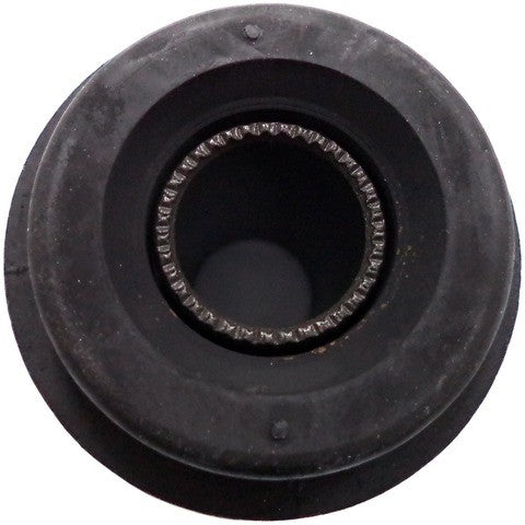 Suspension Control Arm Bushing Dorman-OE Solutions 531-324
