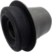 Suspension Control Arm Bushing Dorman-OE Solutions 531-324