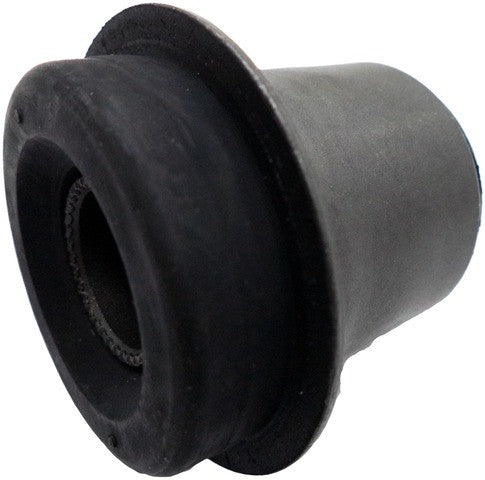 Suspension Control Arm Bushing Dorman-OE Solutions 531-324