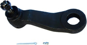 Steering Pitman Arm Dorman-OE Solutions 531-325