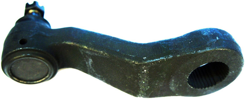 Steering Pitman Arm Dorman-OE Solutions 531-325