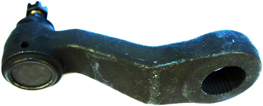 Steering Pitman Arm Dorman-OE Solutions 531-325