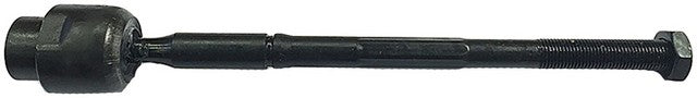 Steering Tie Rod End Dorman-OE Solutions 531-326