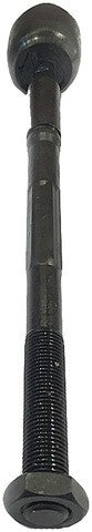 Steering Tie Rod End Dorman-OE Solutions 531-326