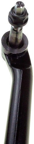 Steering Drag Link Dorman-OE Solutions 531-327
