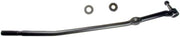 Steering Drag Link Dorman-OE Solutions 531-327
