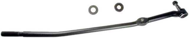Steering Drag Link Dorman-OE Solutions 531-327