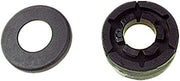 Steering Drag Link Dorman-OE Solutions 531-327