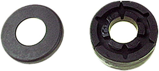 Steering Drag Link Dorman-OE Solutions 531-327