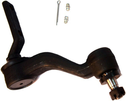Steering Idler Arm Dorman-OE Solutions 531-329