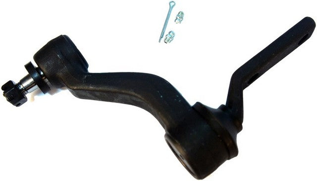 Steering Idler Arm Dorman-OE Solutions 531-329