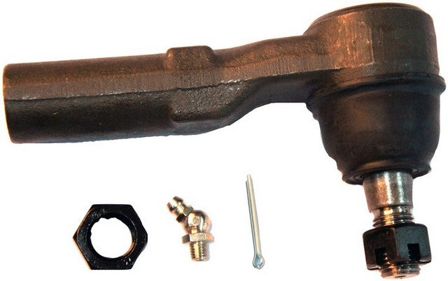 Steering Tie Rod End Dorman-OE Solutions 531-331