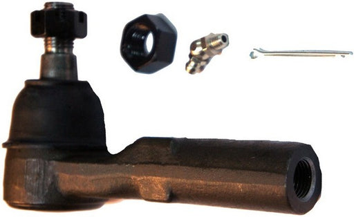 Steering Tie Rod End Dorman-OE Solutions 531-331