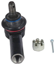 Steering Tie Rod End Dorman-OE Solutions 531-333