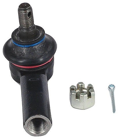 Steering Tie Rod End Dorman-OE Solutions 531-333