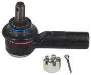 Steering Tie Rod End Dorman-OE Solutions 531-333