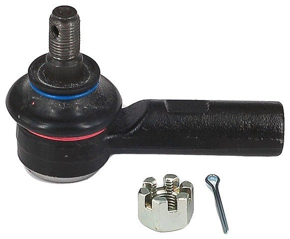 Steering Tie Rod End Dorman-OE Solutions 531-333
